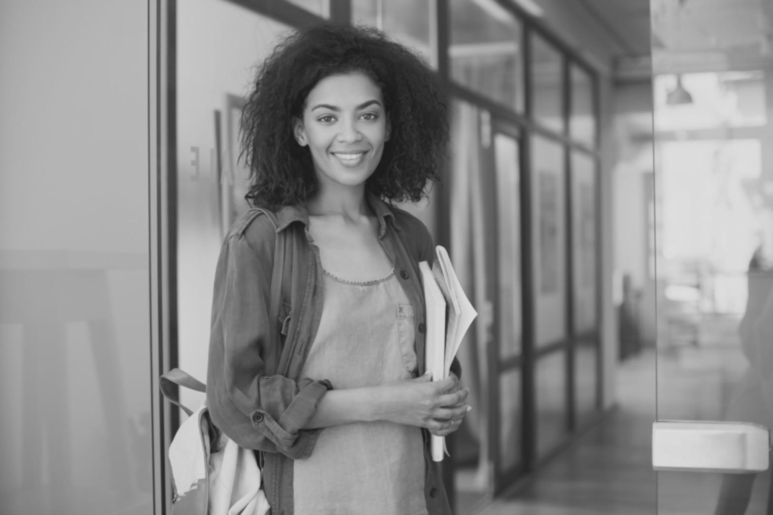 Session de formation financière